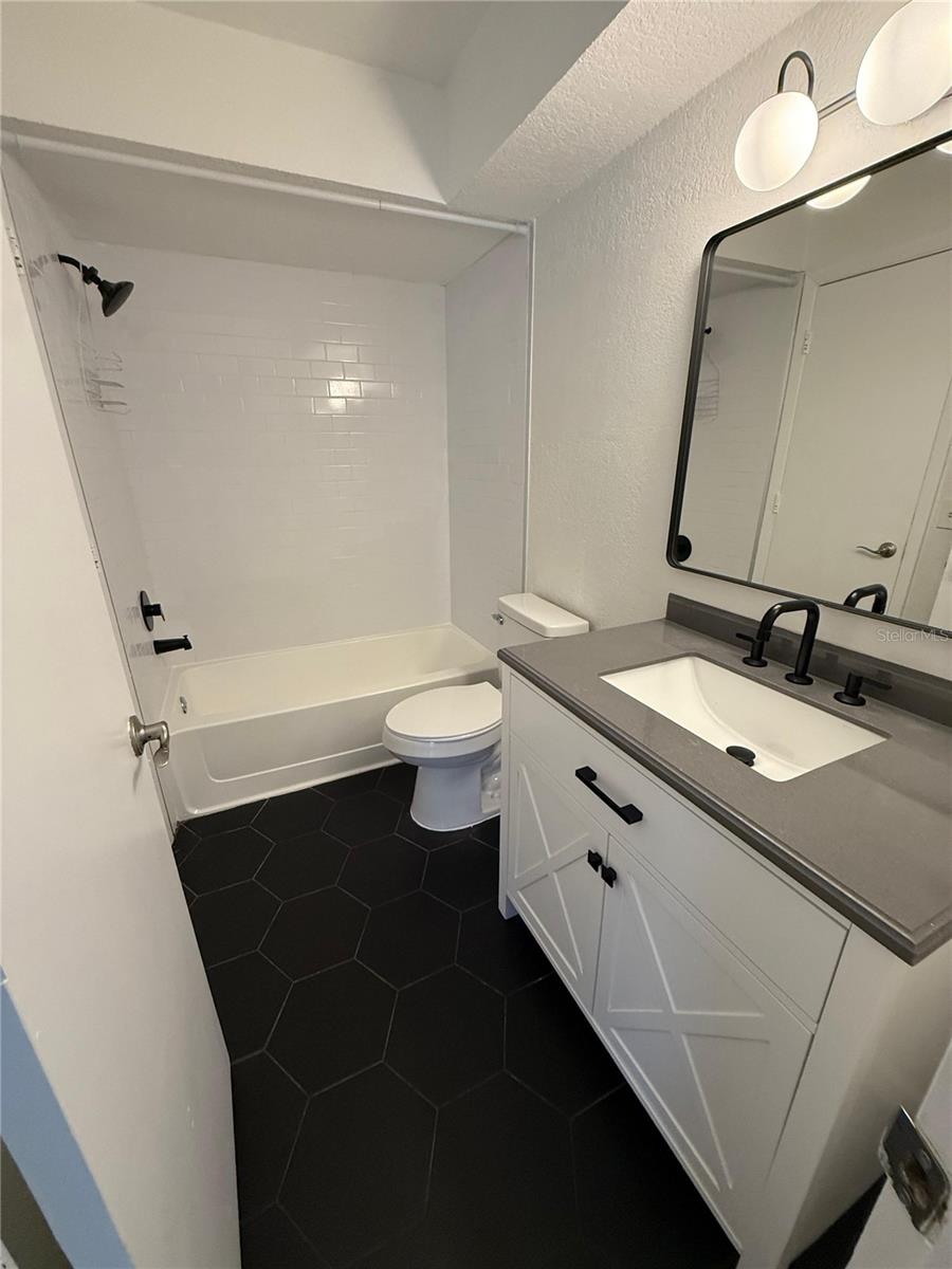 5160 CONROY RD #21, ORLANDO, FL — photo 17
