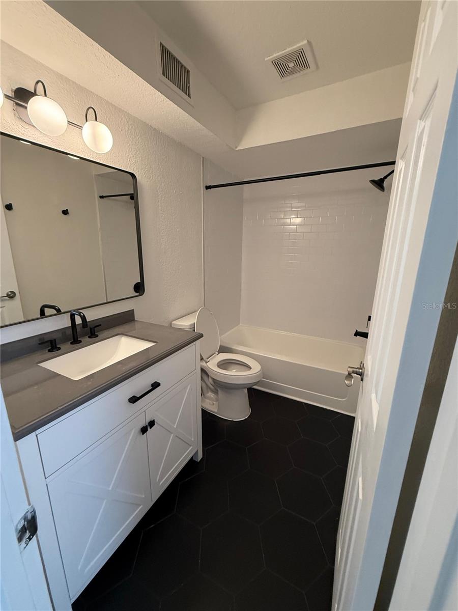 5160 CONROY RD #21, ORLANDO, FL — photo 18