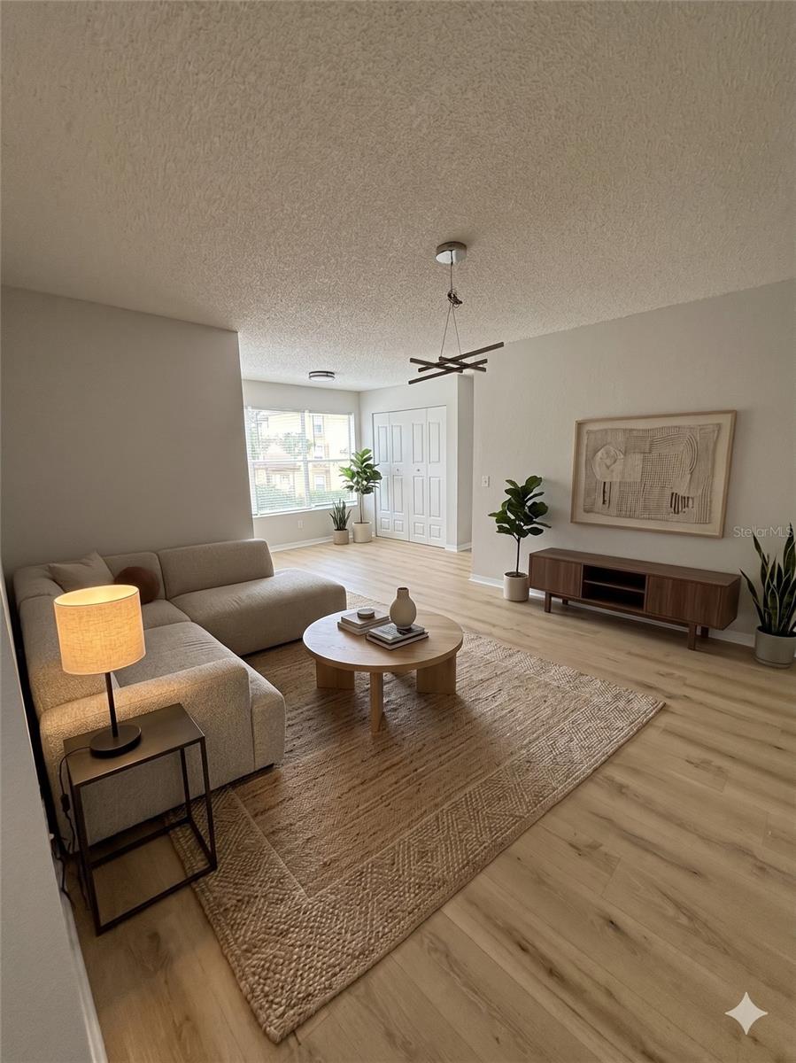 5160 CONROY RD #21, ORLANDO, FL — photo 19