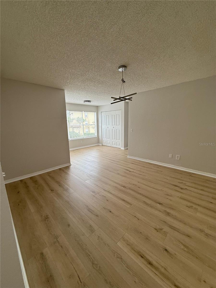 5160 CONROY RD #21, ORLANDO, FL — photo 20