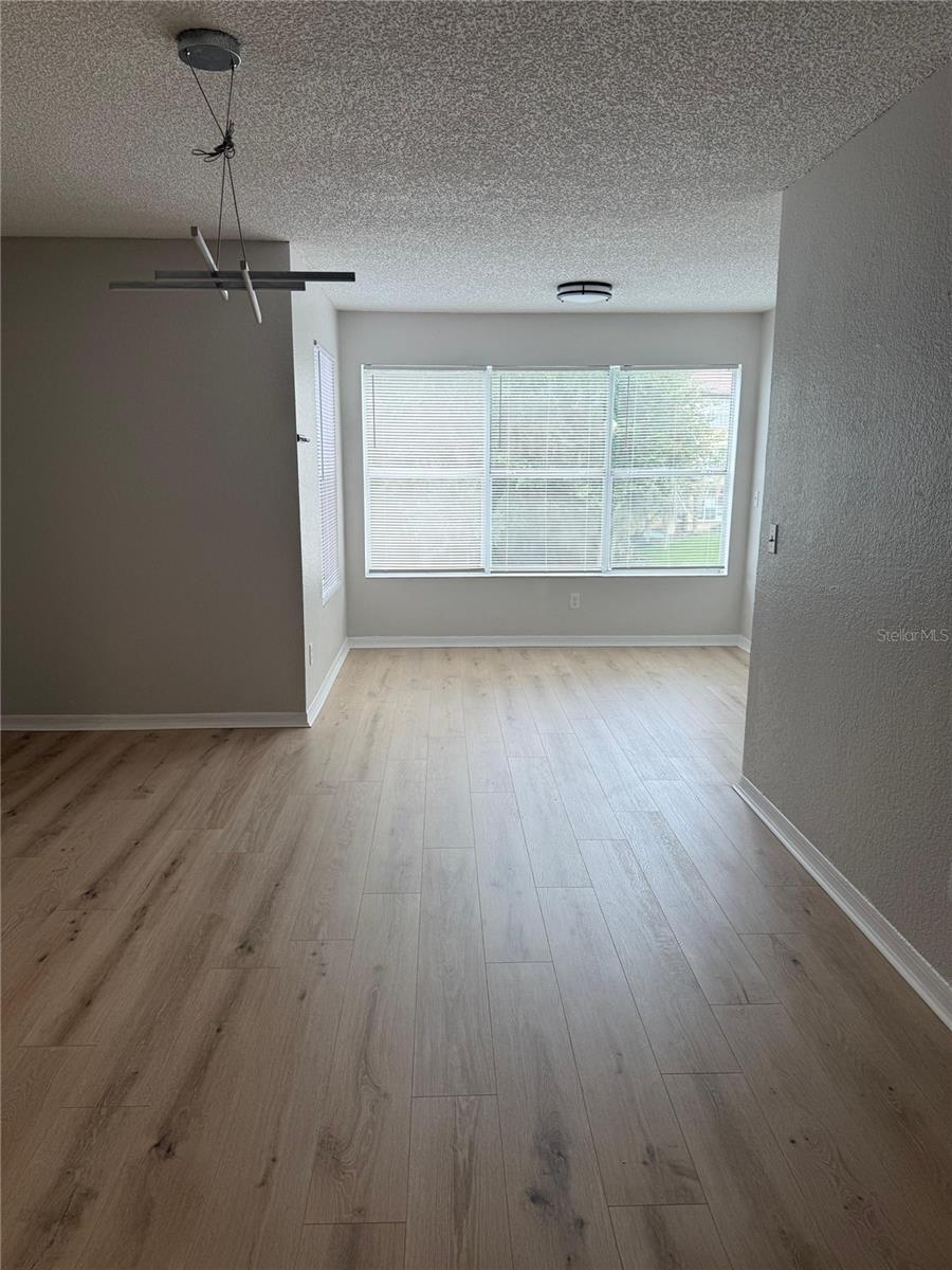 5160 CONROY RD #21, ORLANDO, FL — photo 21