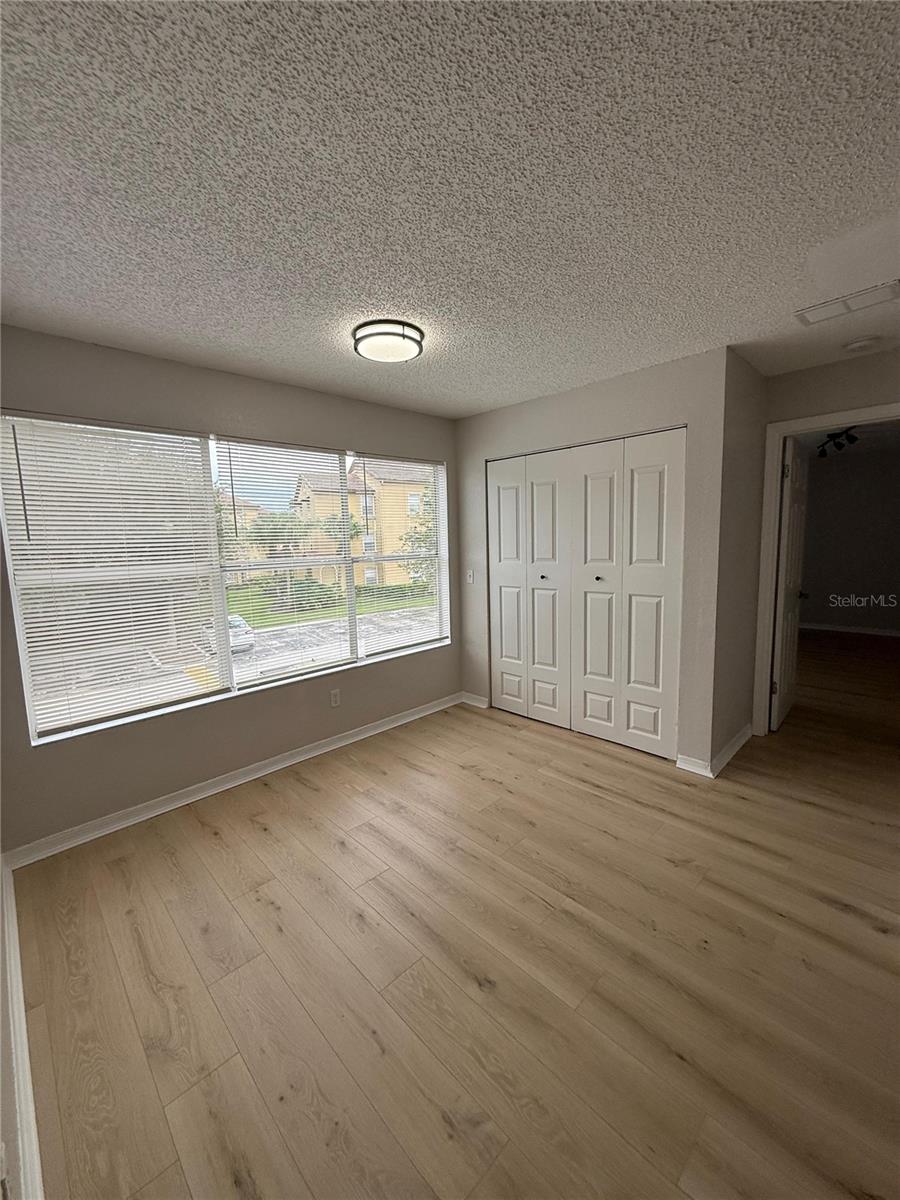 5160 CONROY RD #21, ORLANDO, FL — photo 22