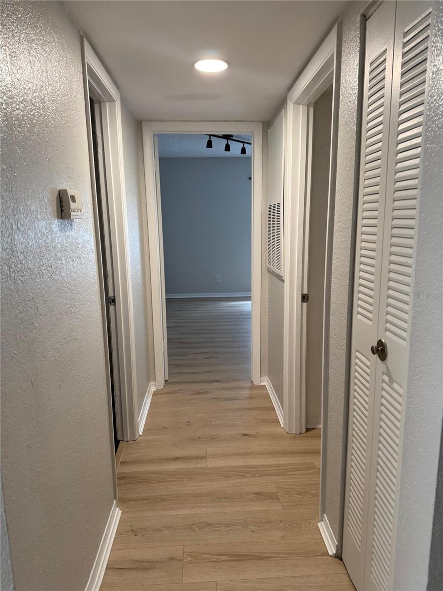 5160 CONROY RD #21, ORLANDO, FL — photo 23