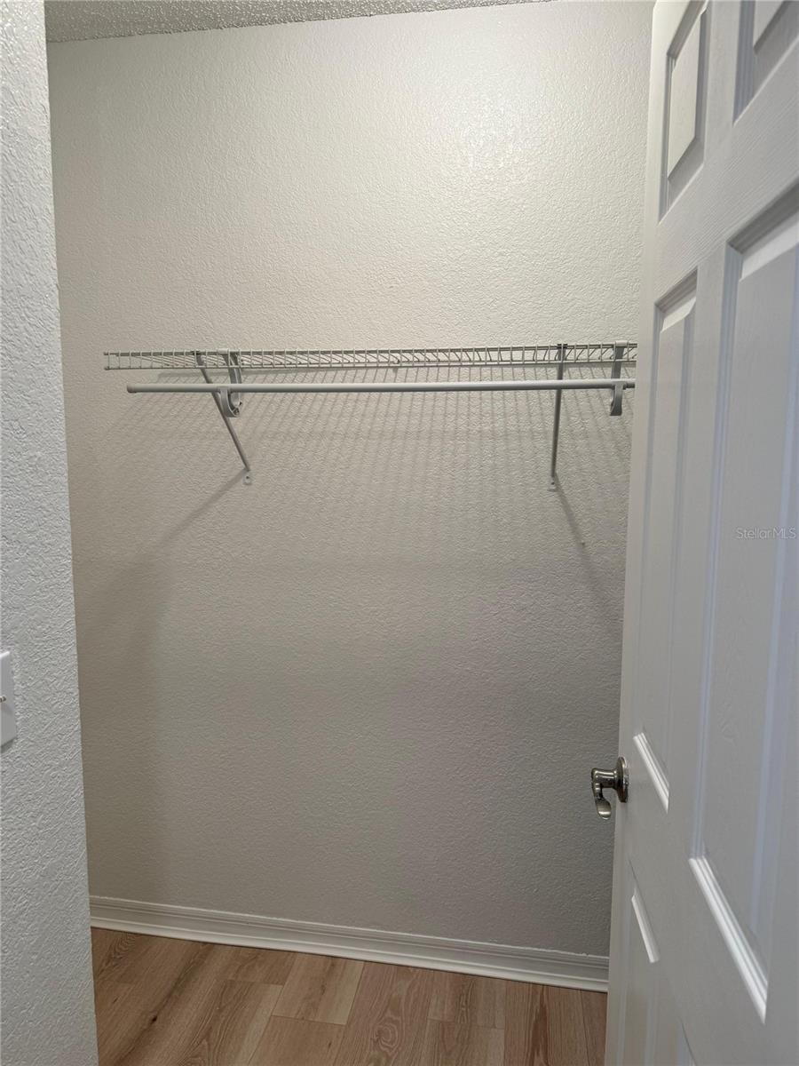 5160 CONROY RD #21, ORLANDO, FL — photo 24