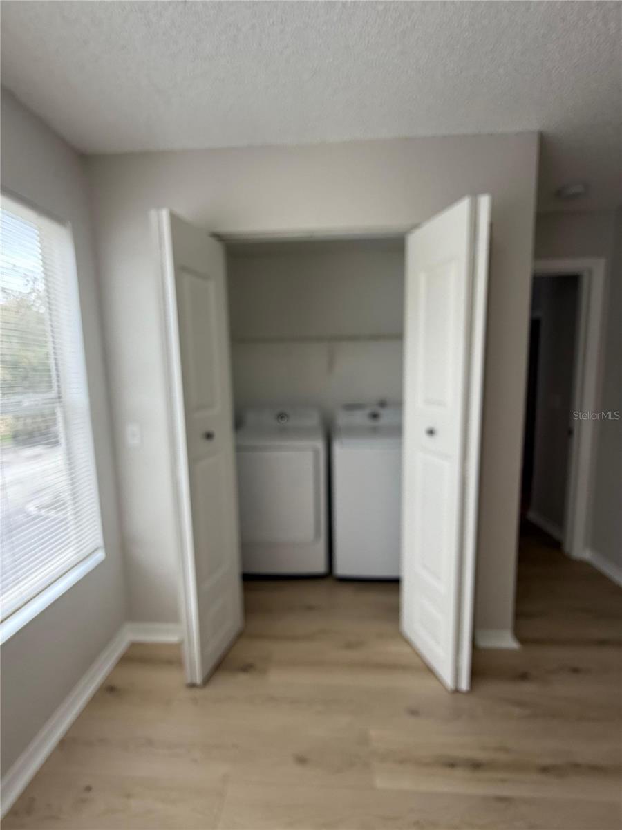 5160 CONROY RD #21, ORLANDO, FL — photo 25