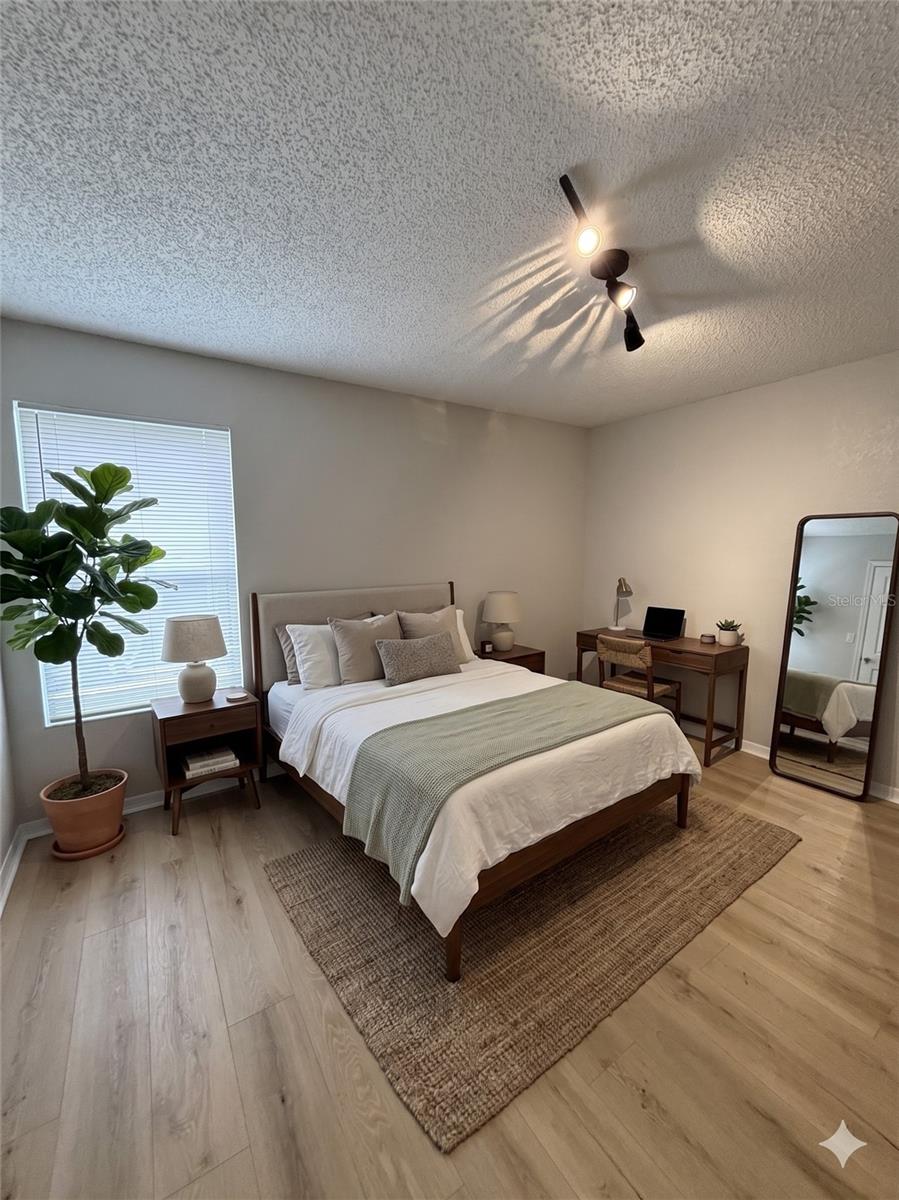 5160 CONROY RD #21, ORLANDO, FL — photo 28