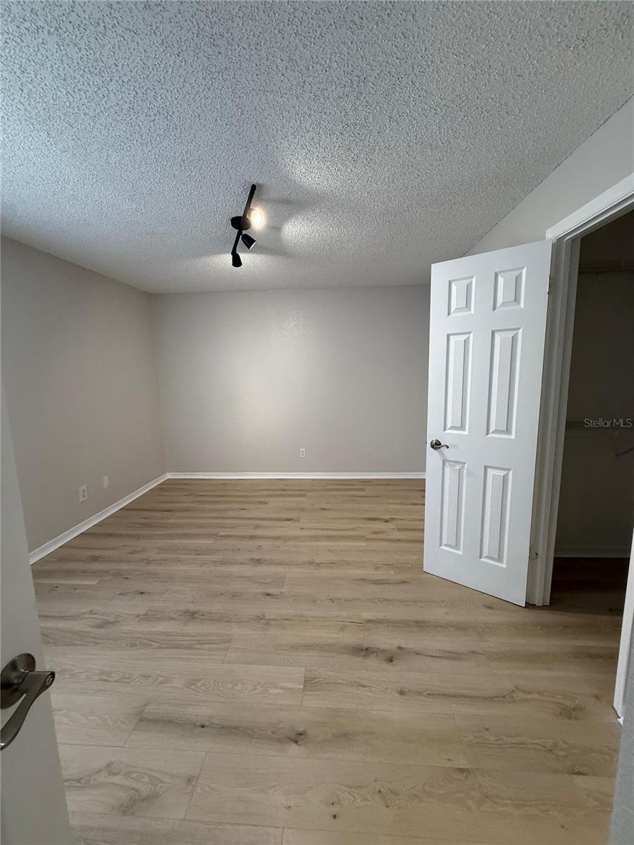5160 CONROY RD #21, ORLANDO, FL — photo 30