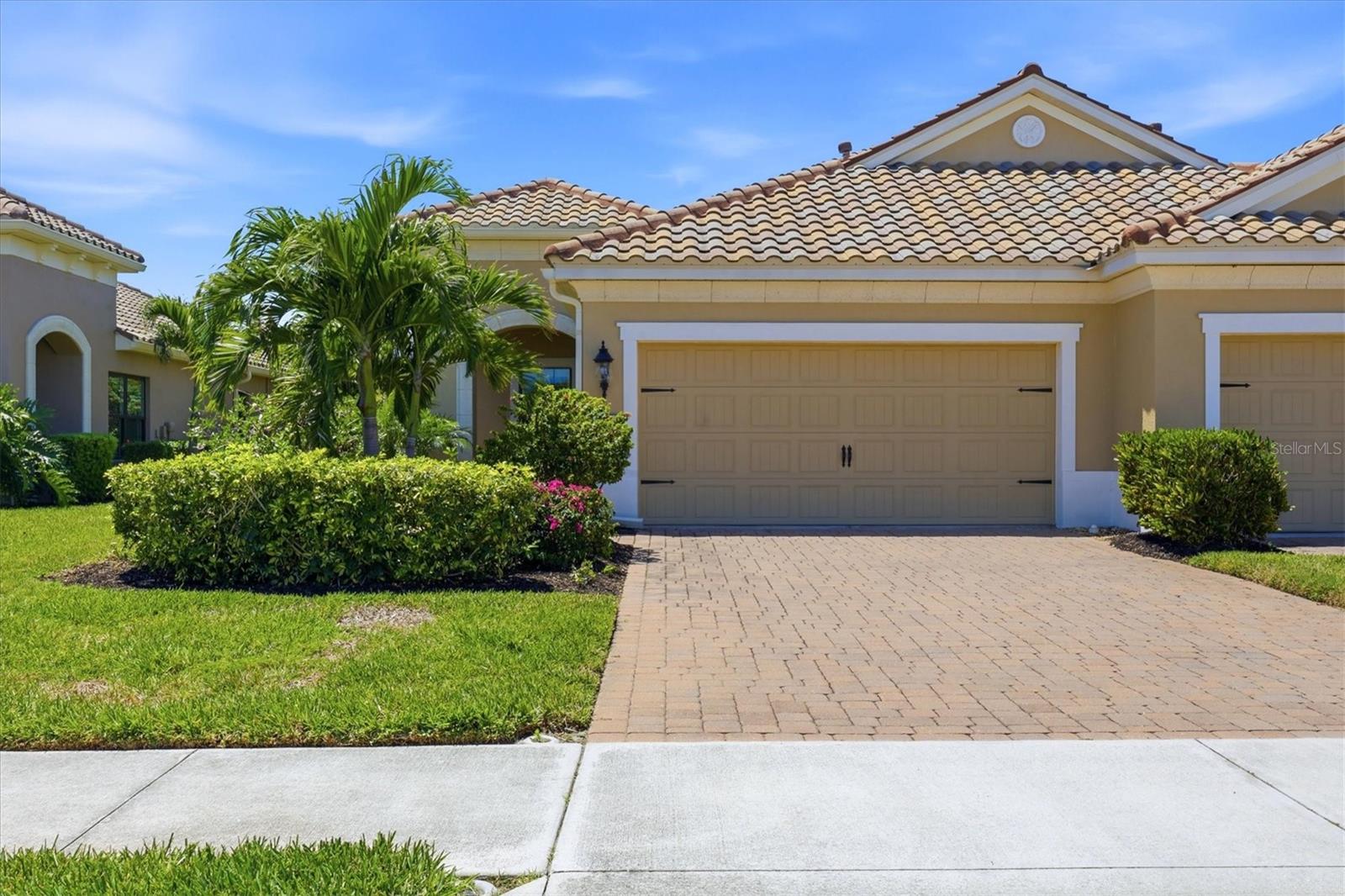 1359 BACKSPIN DR, ENGLEWOOD, FL