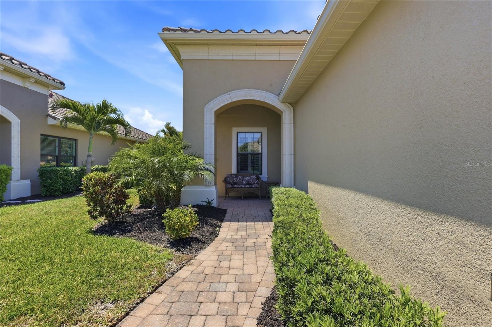 1359 BACKSPIN DR, ENGLEWOOD, FL — photo 3