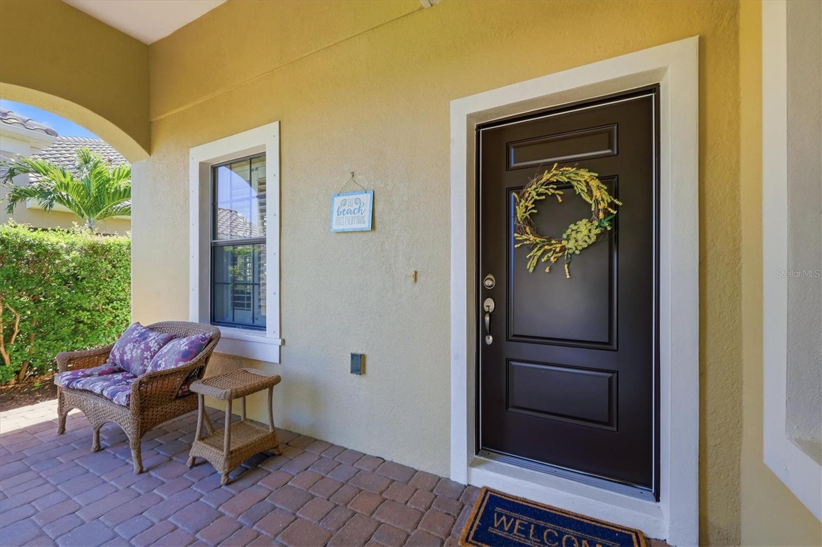 1359 BACKSPIN DR, ENGLEWOOD, FL — photo 4