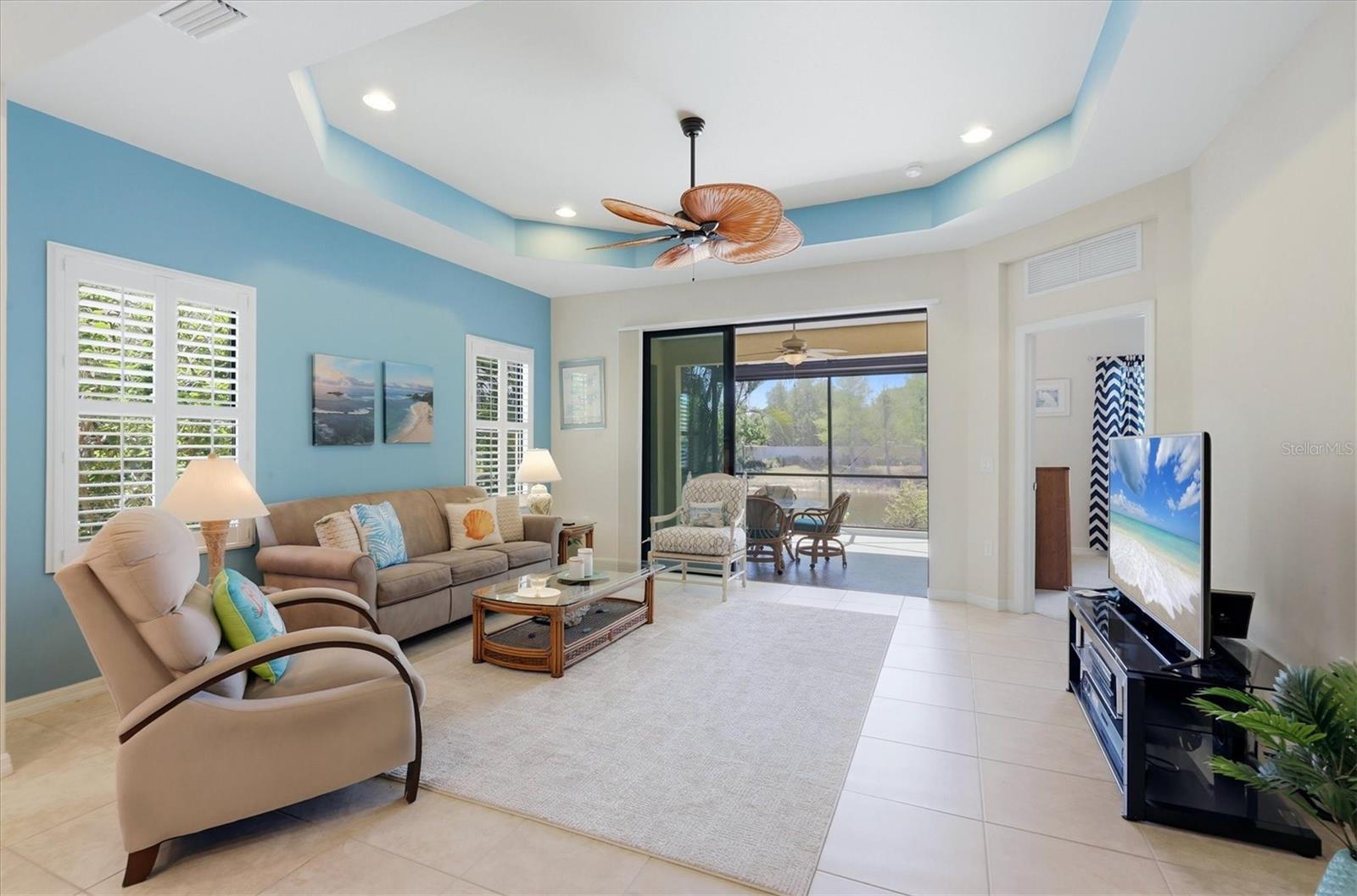 1359 BACKSPIN DR, ENGLEWOOD, FL — photo 8