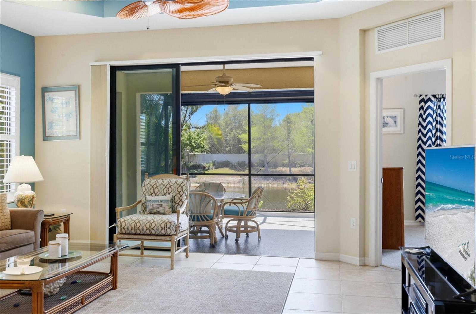 1359 BACKSPIN DR, ENGLEWOOD, FL — photo 10