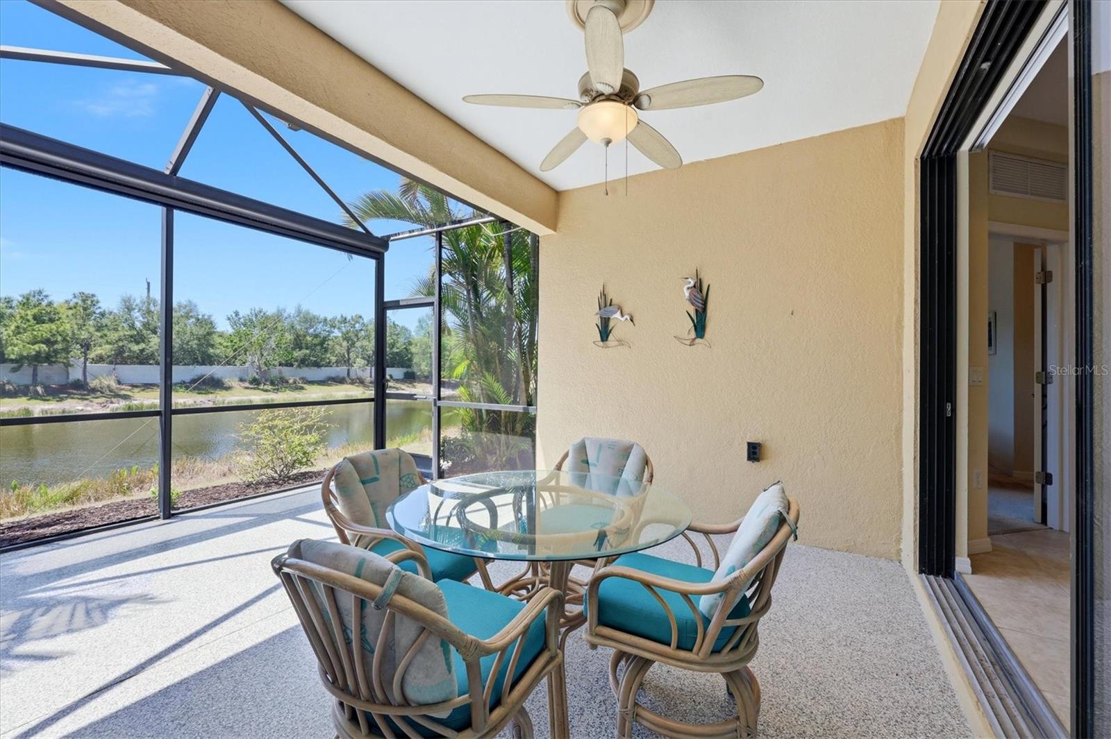 1359 BACKSPIN DR, ENGLEWOOD, FL — photo 11
