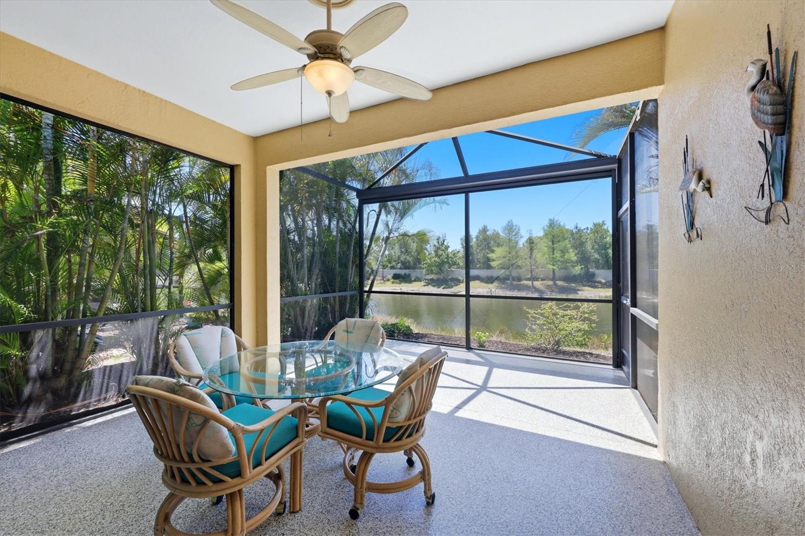 1359 BACKSPIN DR, ENGLEWOOD, FL — photo 12