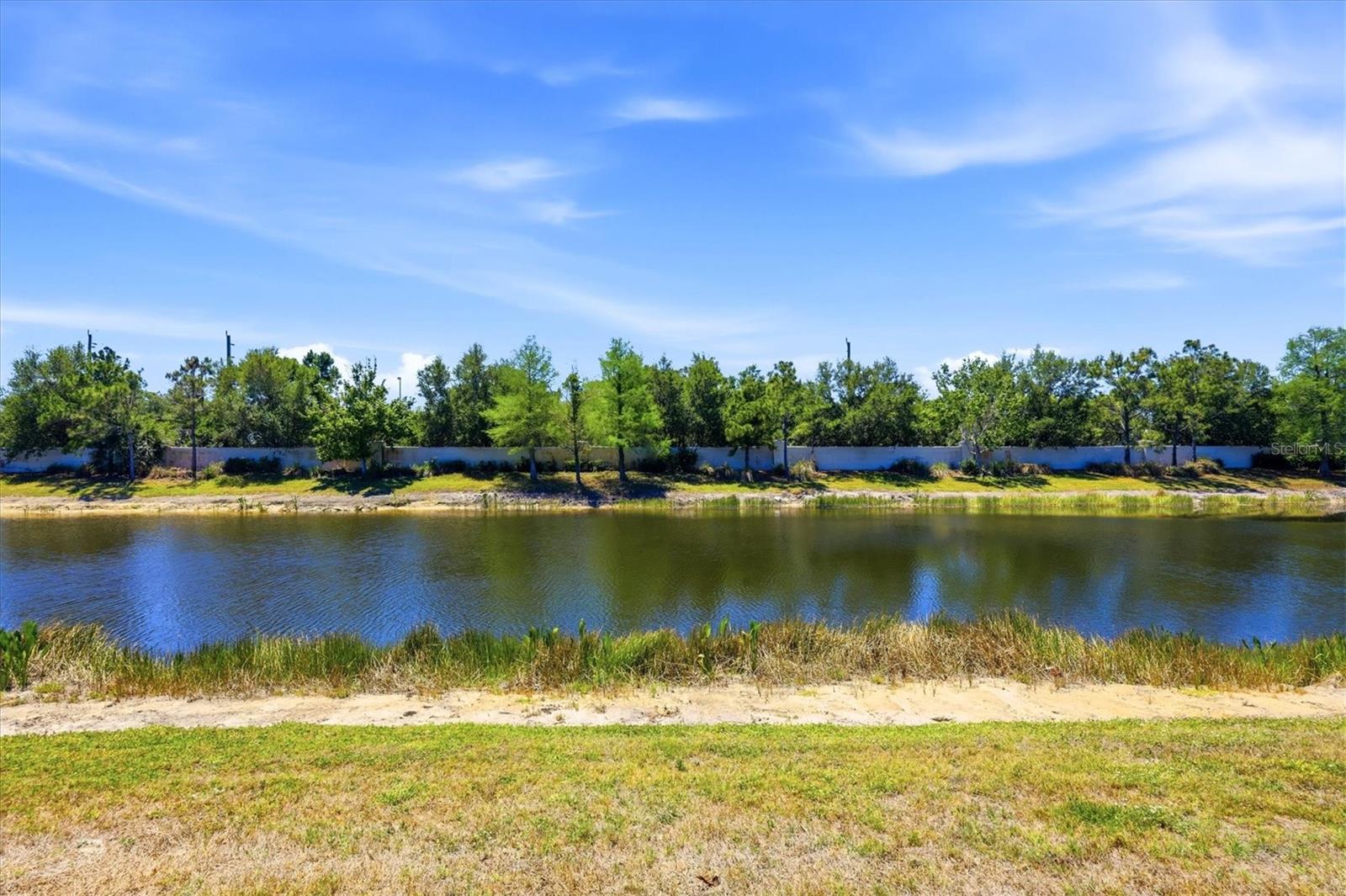 1359 BACKSPIN DR, ENGLEWOOD, FL — photo 13