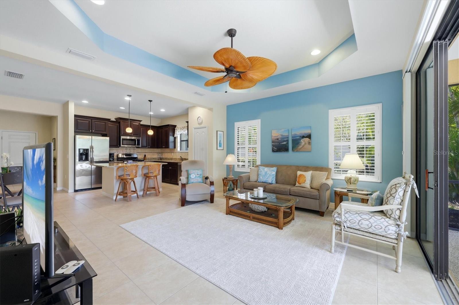 1359 BACKSPIN DR, ENGLEWOOD, FL — photo 14