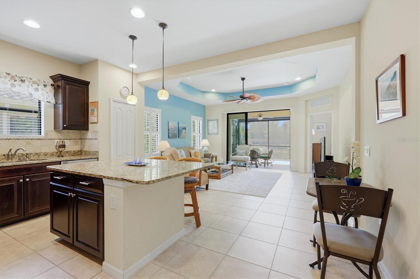1359 BACKSPIN DR, ENGLEWOOD, FL — photo 15