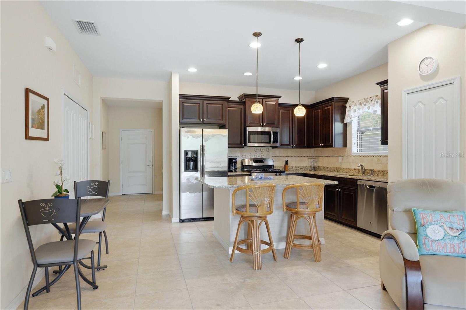 1359 BACKSPIN DR, ENGLEWOOD, FL — photo 16