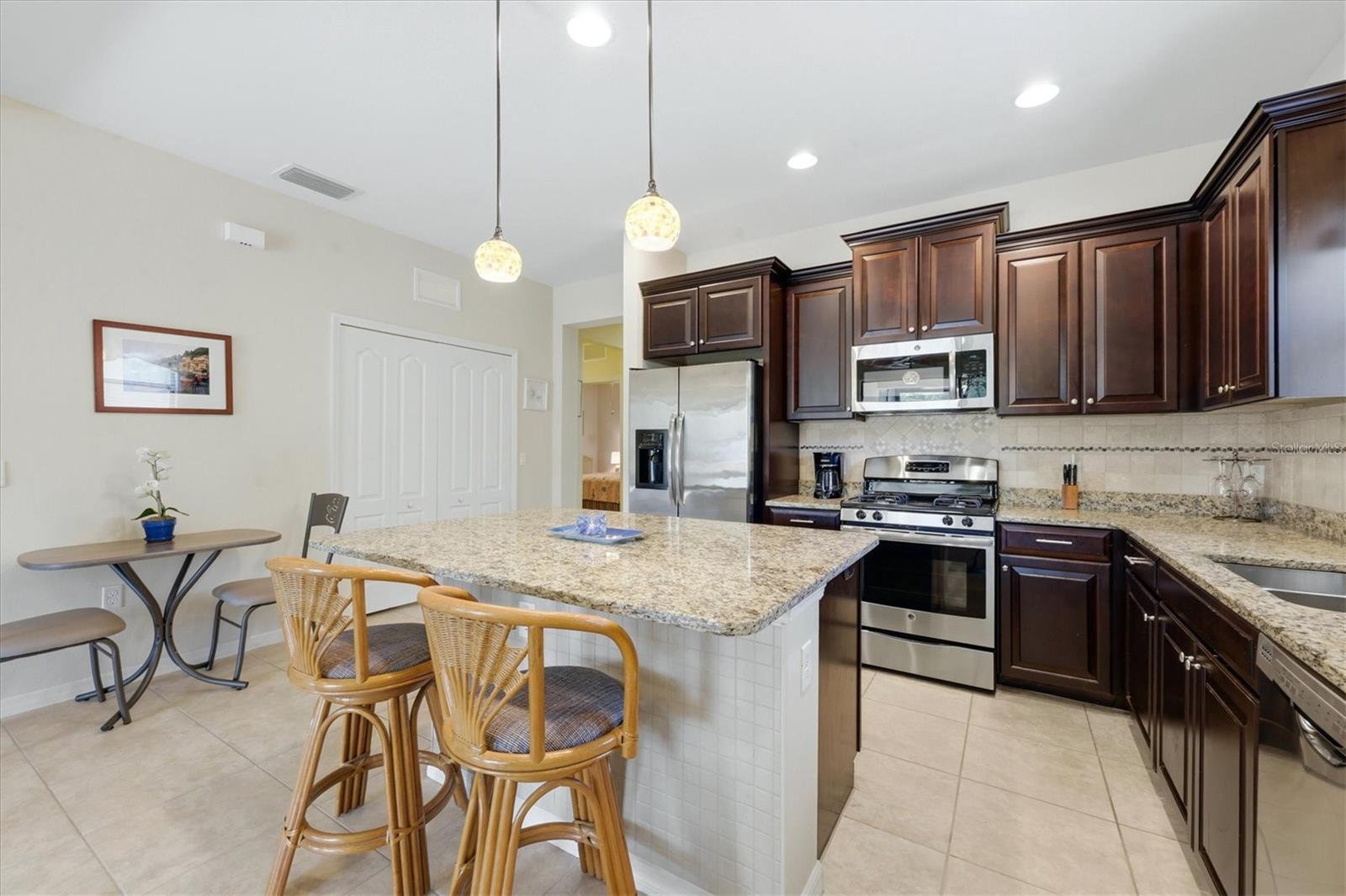 1359 BACKSPIN DR, ENGLEWOOD, FL — photo 17