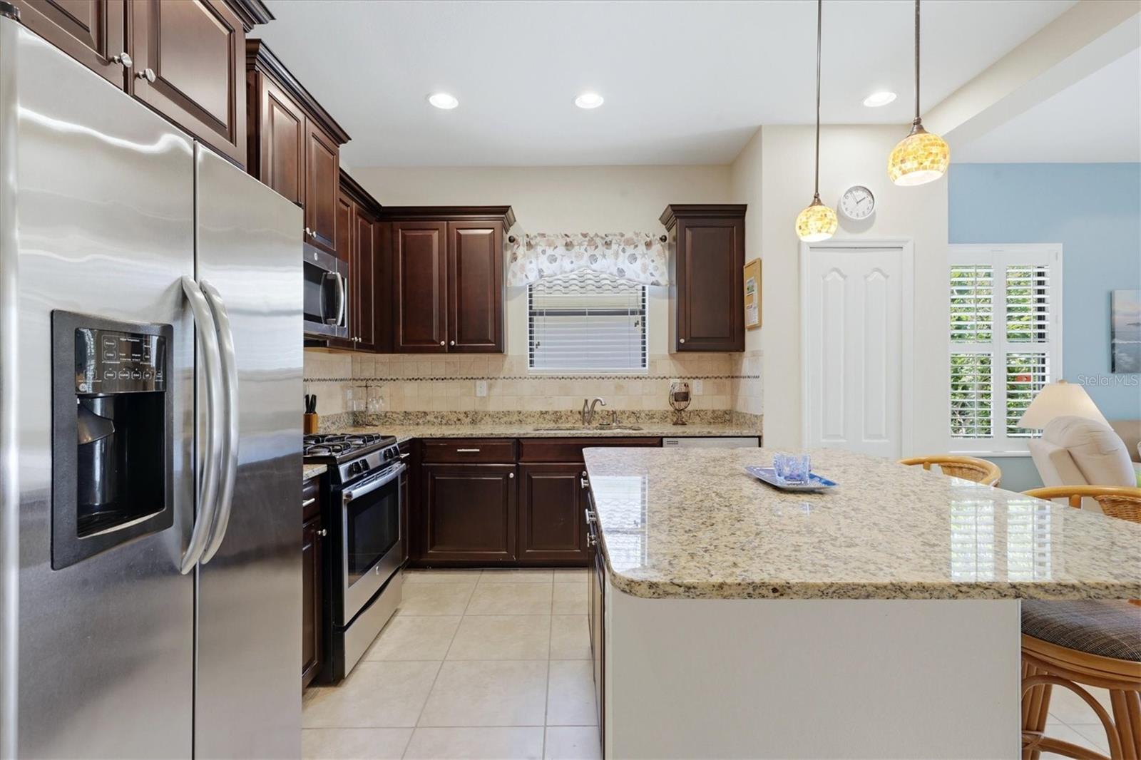 1359 BACKSPIN DR, ENGLEWOOD, FL — photo 18