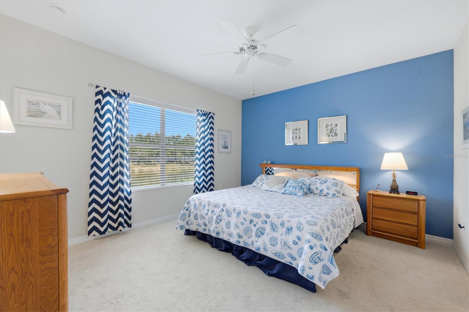 1359 BACKSPIN DR, ENGLEWOOD, FL — photo 19