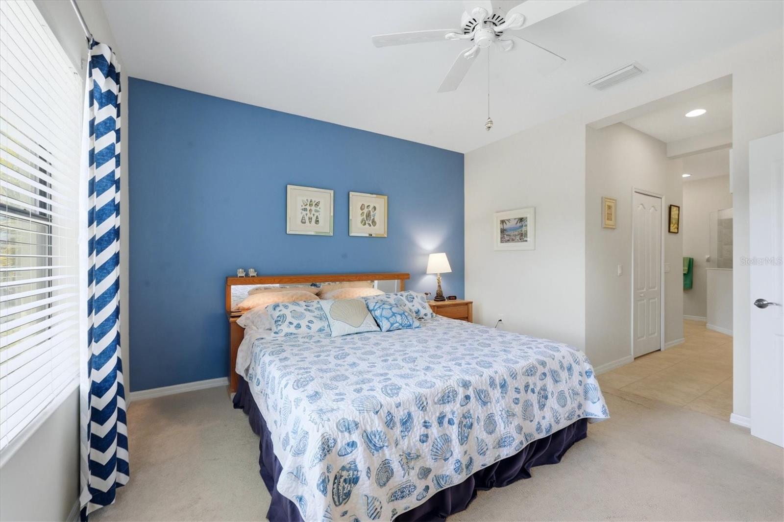 1359 BACKSPIN DR, ENGLEWOOD, FL — photo 20