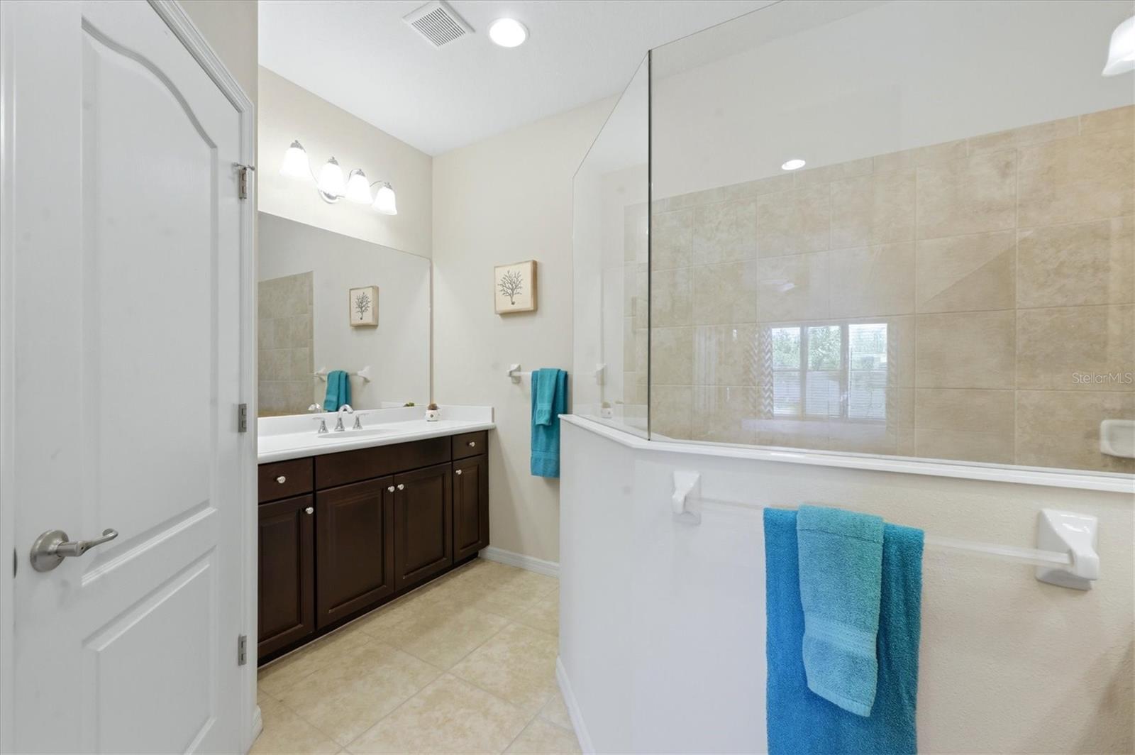 1359 BACKSPIN DR, ENGLEWOOD, FL — photo 21