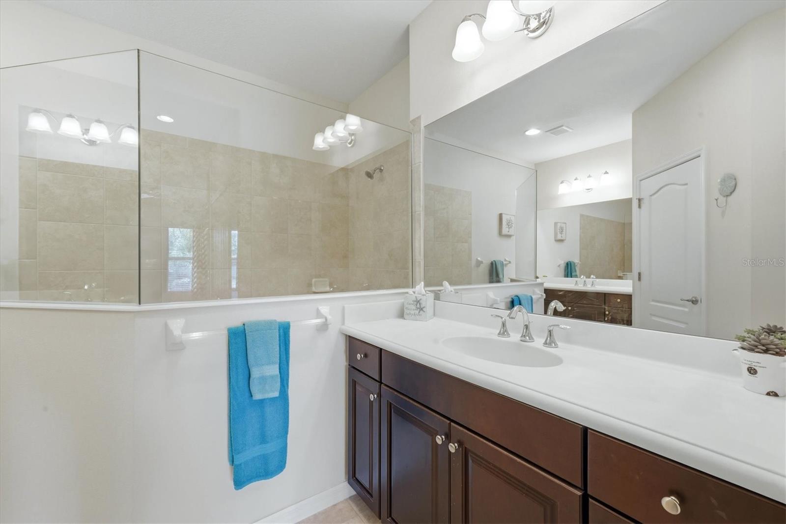 1359 BACKSPIN DR, ENGLEWOOD, FL — photo 22