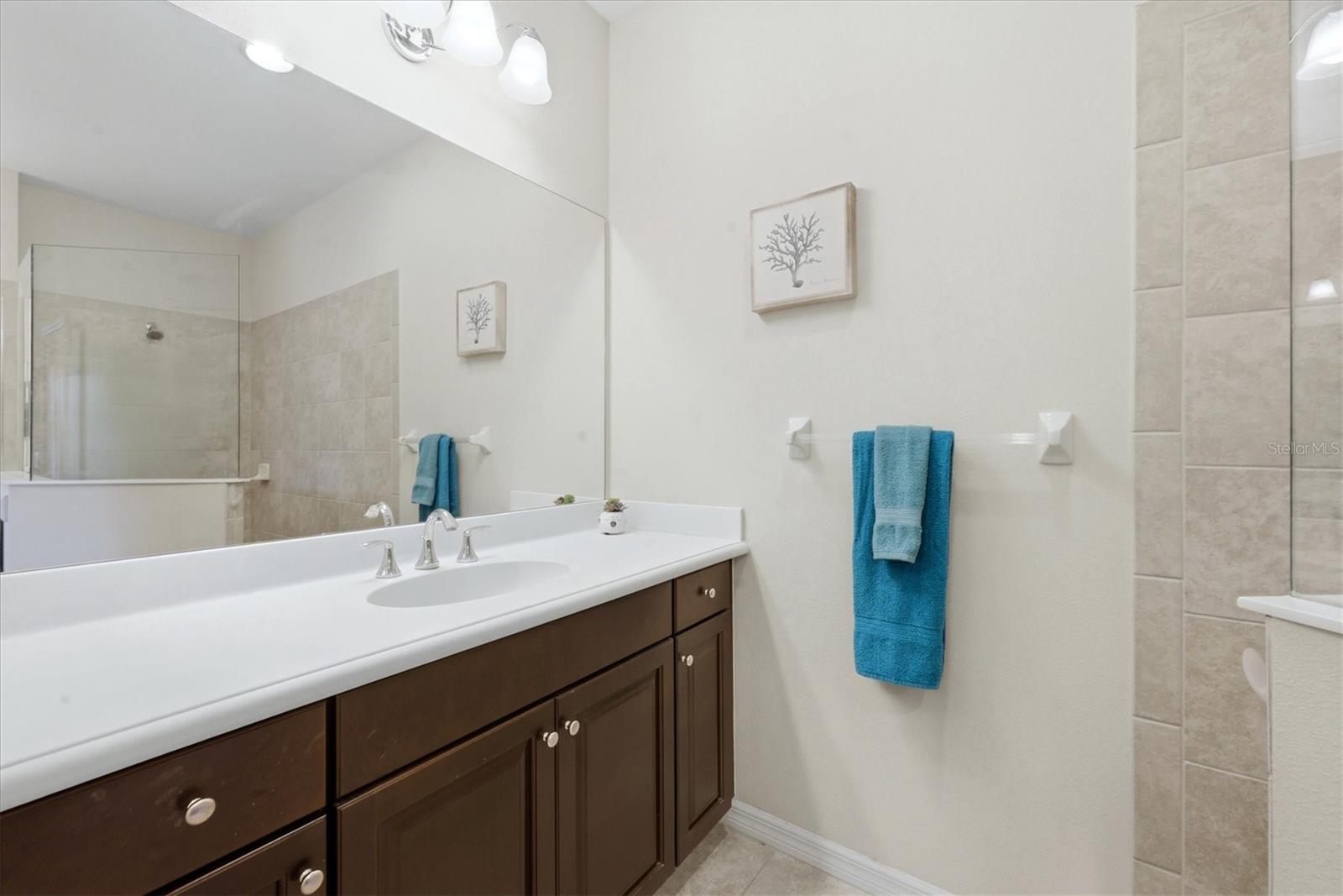 1359 BACKSPIN DR, ENGLEWOOD, FL — photo 23