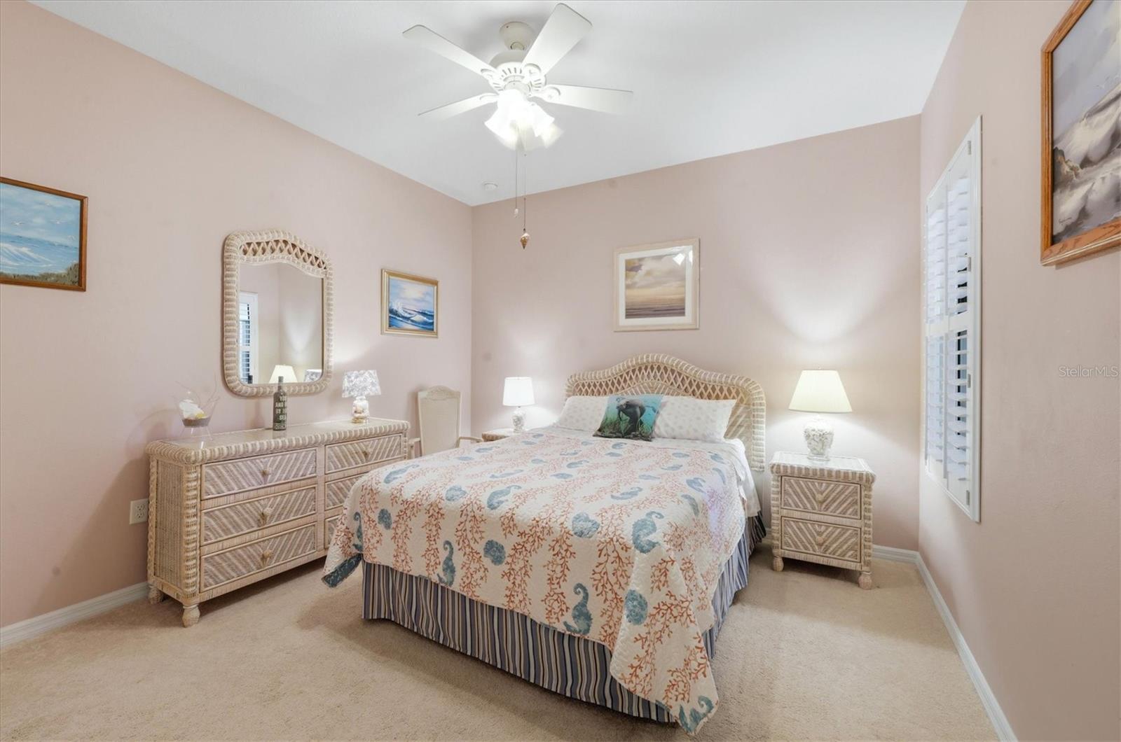 1359 BACKSPIN DR, ENGLEWOOD, FL — photo 24