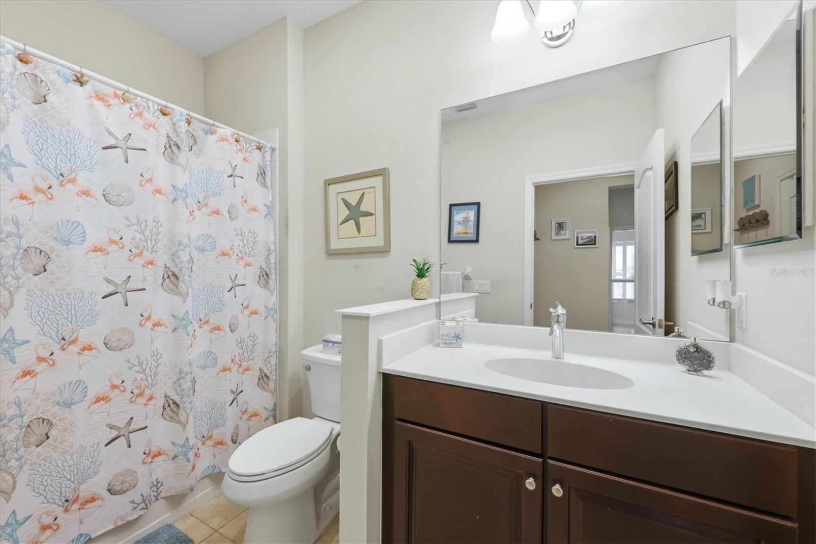 1359 BACKSPIN DR, ENGLEWOOD, FL — photo 25