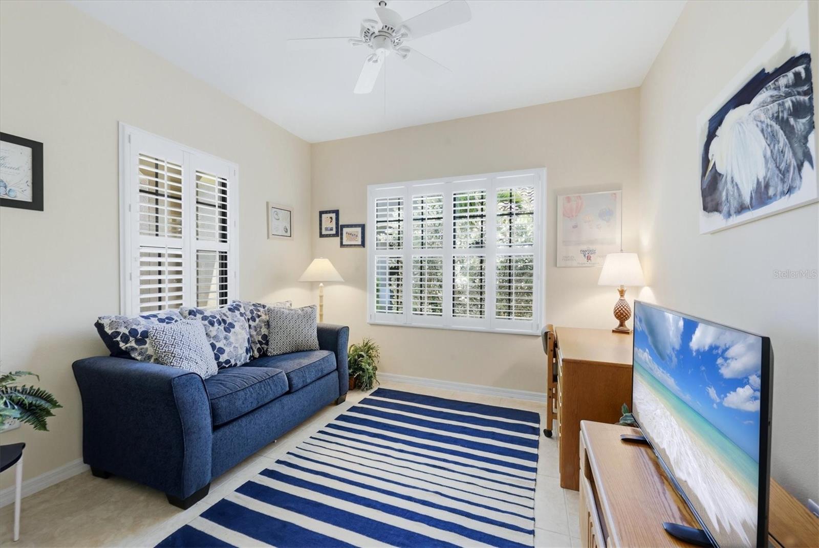 1359 BACKSPIN DR, ENGLEWOOD, FL — photo 26