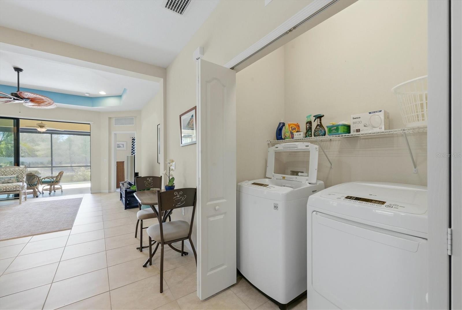 1359 BACKSPIN DR, ENGLEWOOD, FL — photo 27