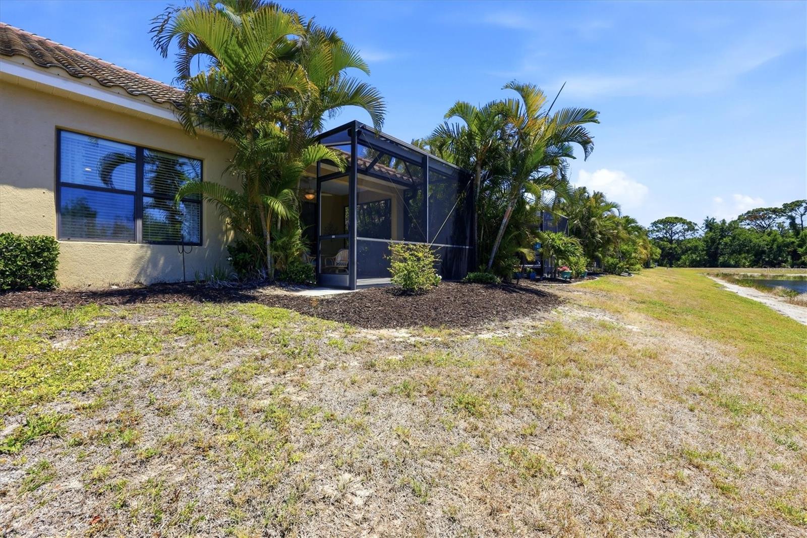 1359 BACKSPIN DR, ENGLEWOOD, FL — photo 28