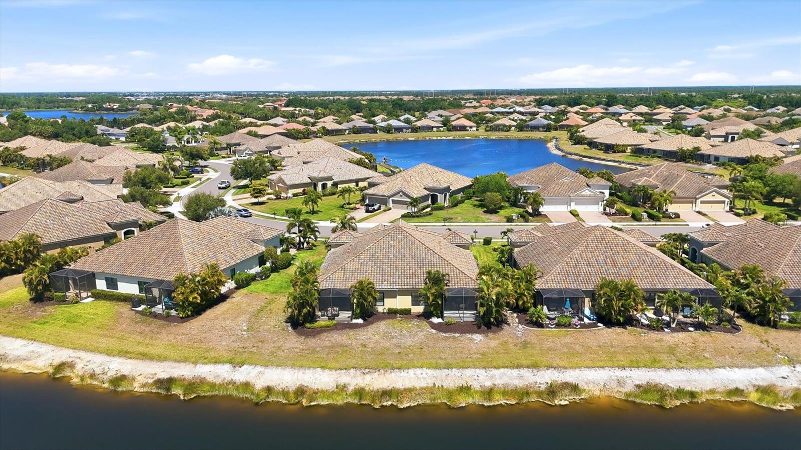 1359 BACKSPIN DR, ENGLEWOOD, FL — photo 29