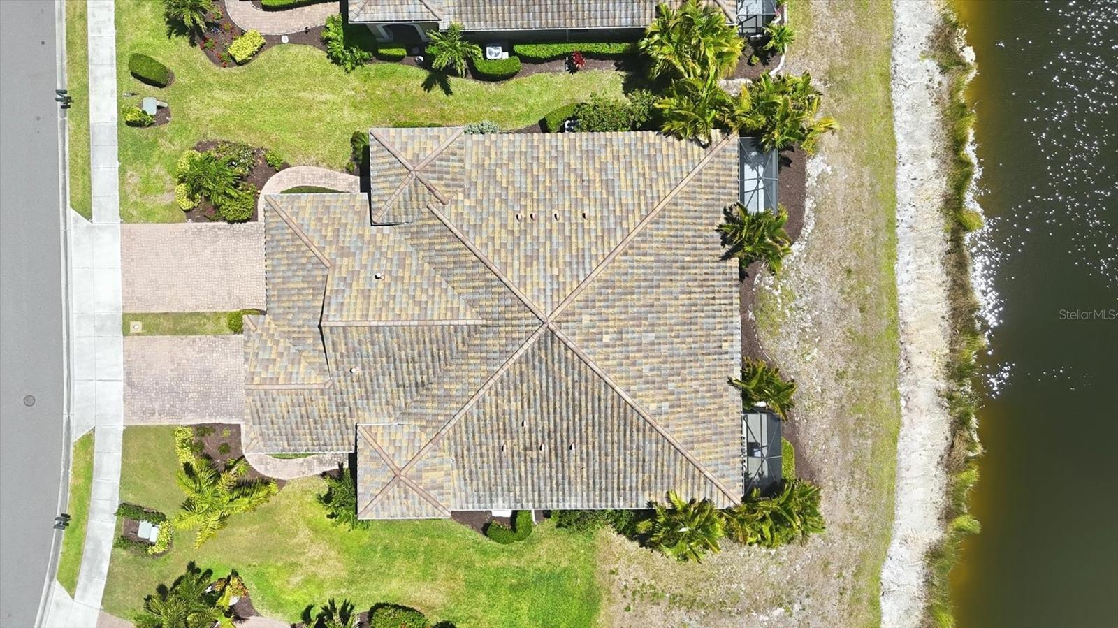1359 BACKSPIN DR, ENGLEWOOD, FL — photo 30