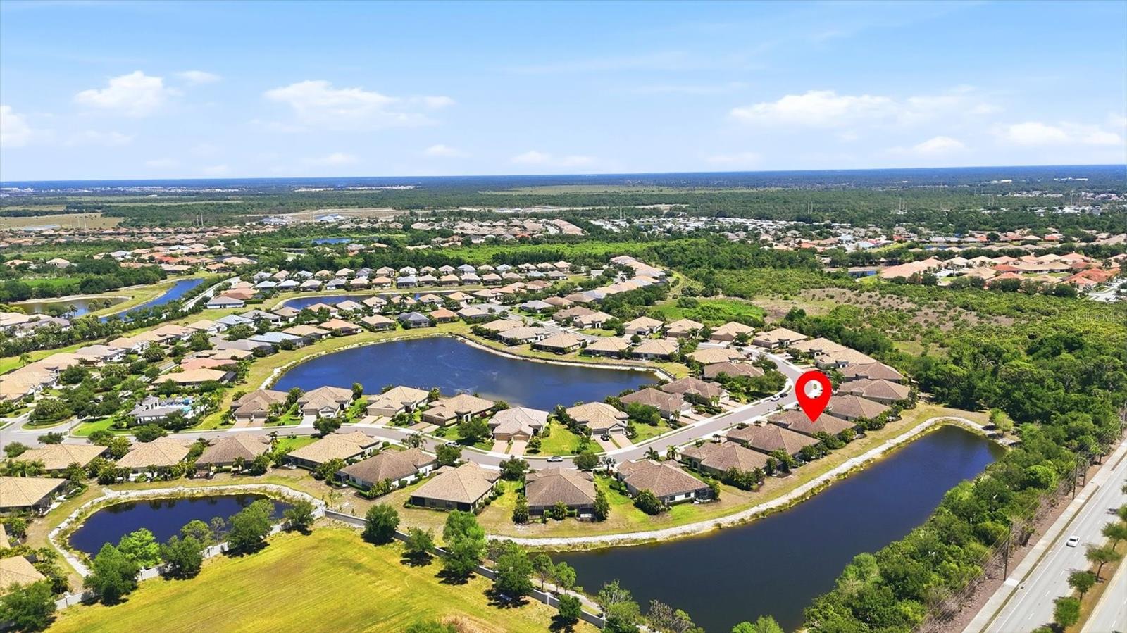 1359 BACKSPIN DR, ENGLEWOOD, FL — photo 31