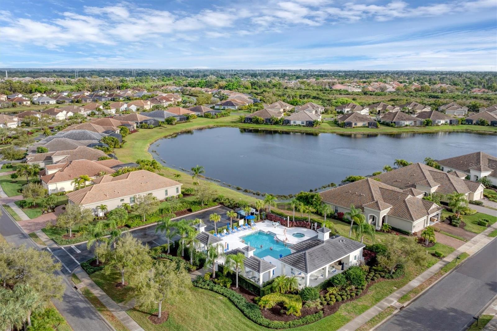 1359 BACKSPIN DR, ENGLEWOOD, FL — photo 33