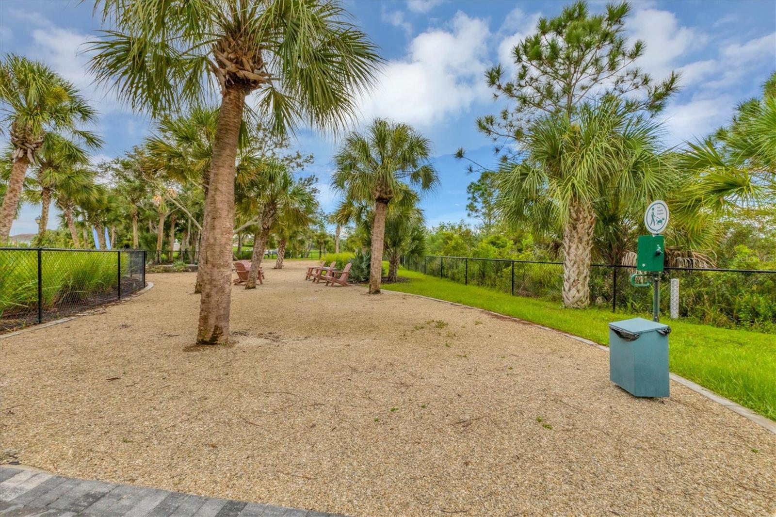 1359 BACKSPIN DR, ENGLEWOOD, FL — photo 41