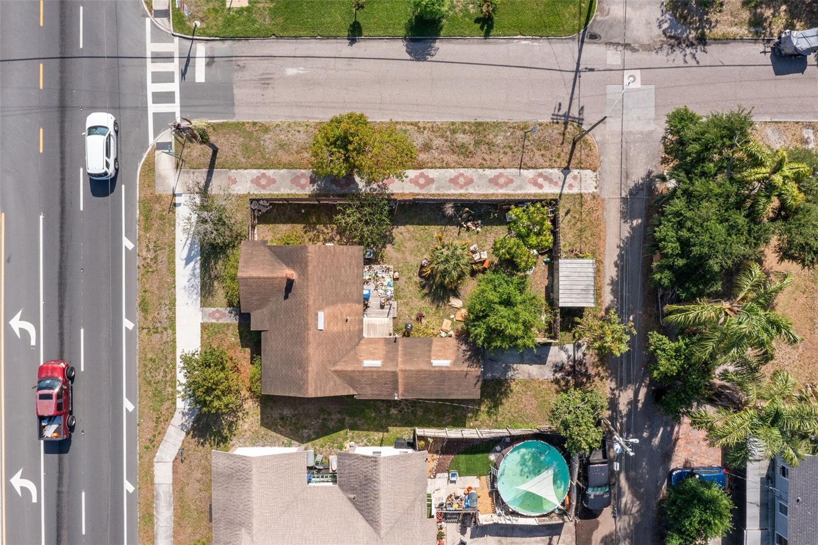 3000 5TH AVE N, ST PETERSBURG, FL — photo 5