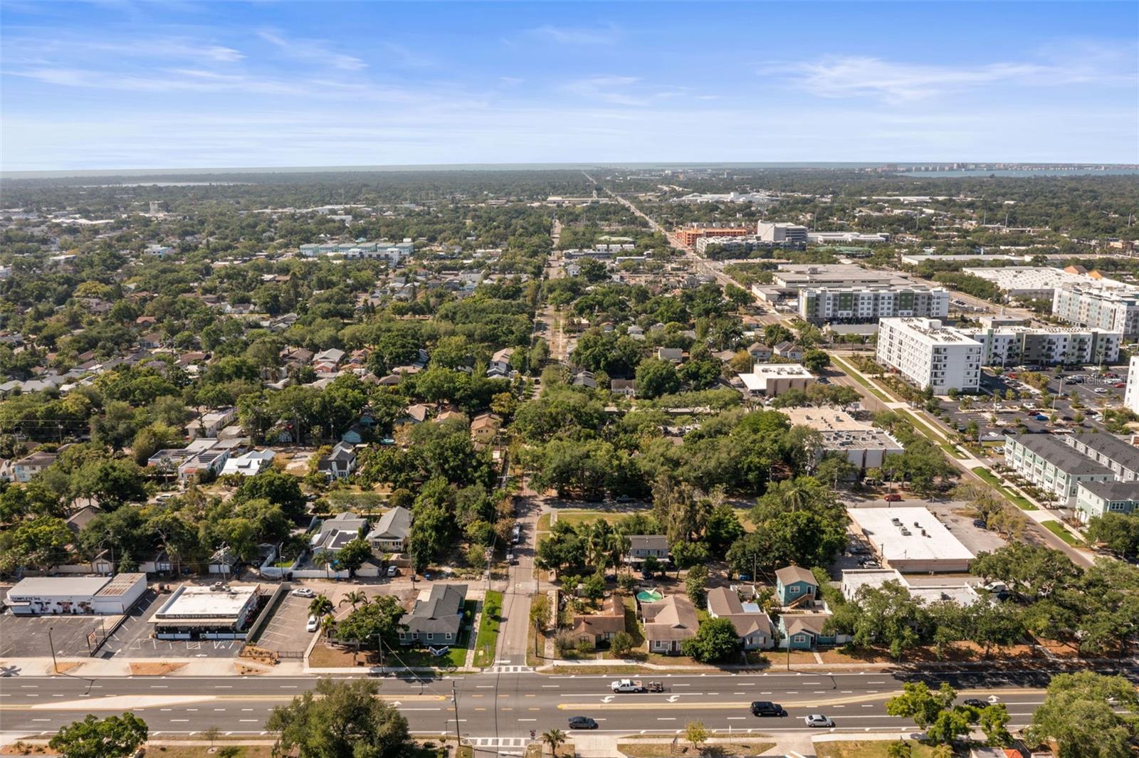 3000 5TH AVE N, ST PETERSBURG, FL — photo 9