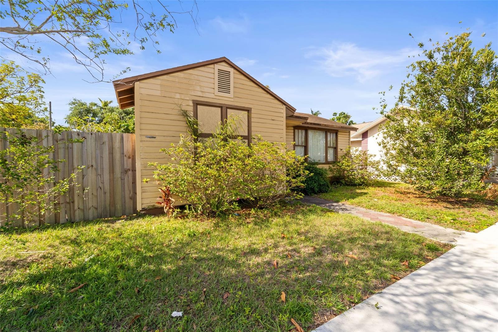 3000 5TH AVE N, ST PETERSBURG, FL — photo 14