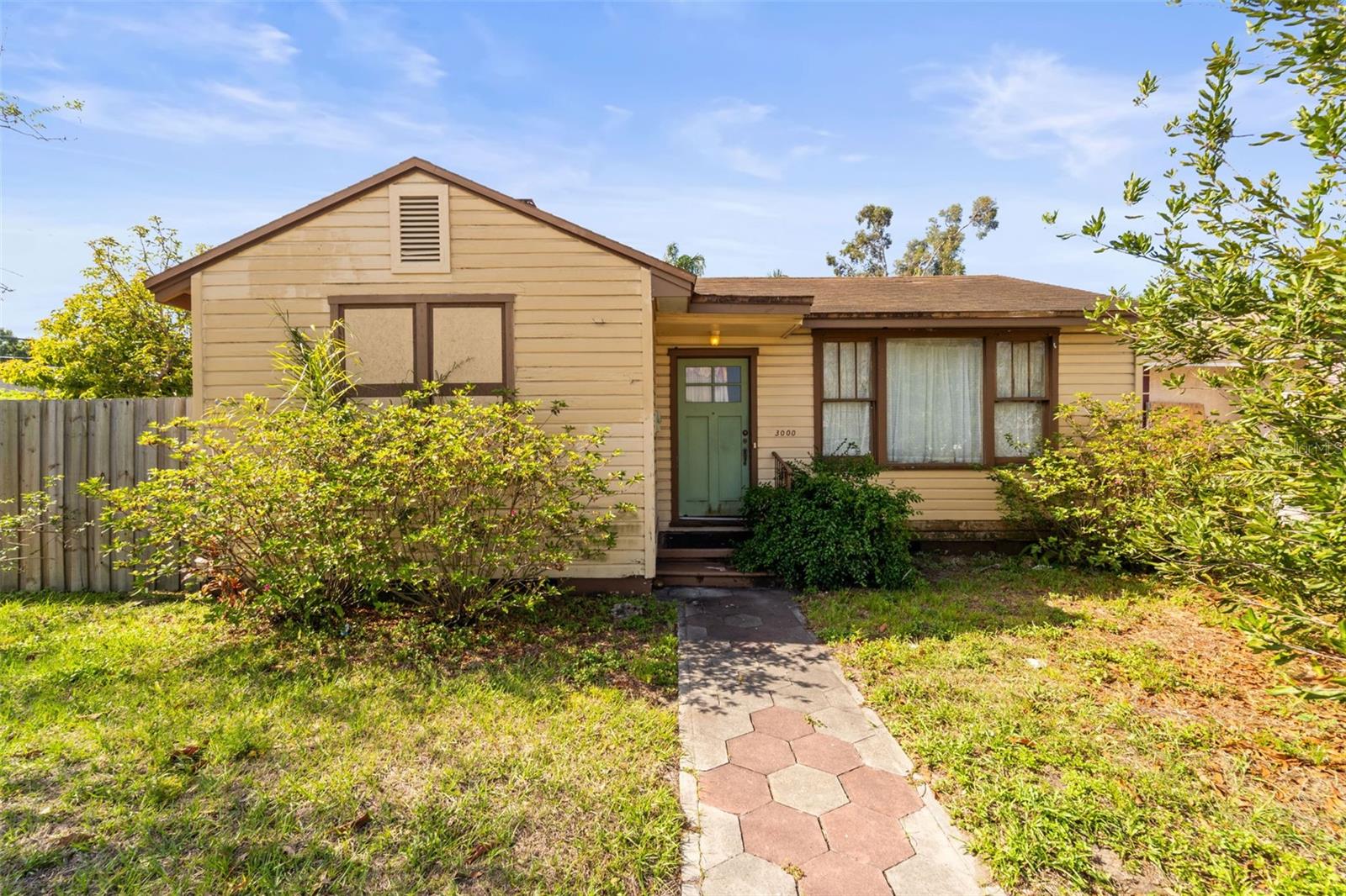 3000 5TH AVE N, ST PETERSBURG, FL — photo 15