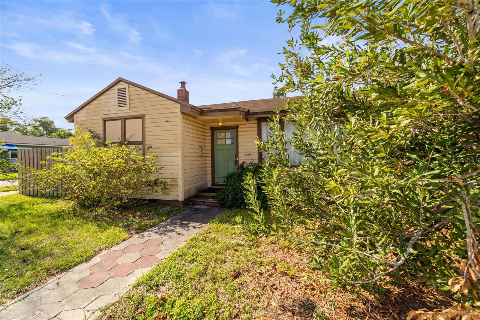 3000 5TH AVE N, ST PETERSBURG, FL — photo 16