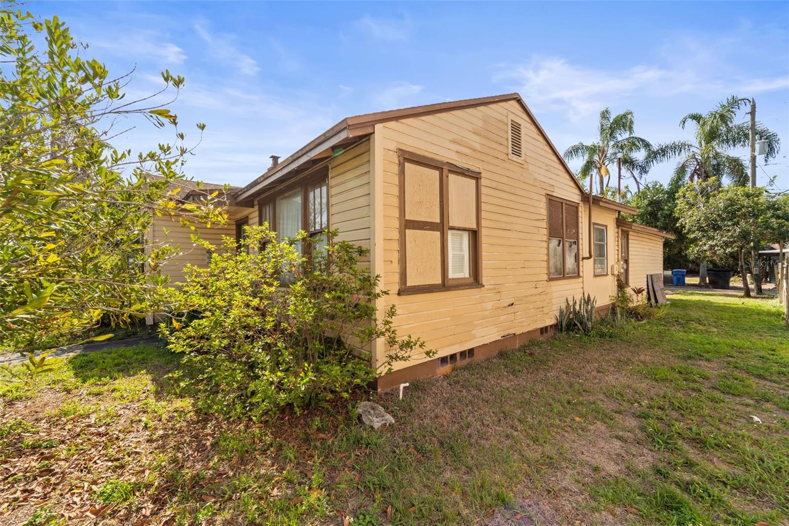 3000 5TH AVE N, ST PETERSBURG, FL — photo 17