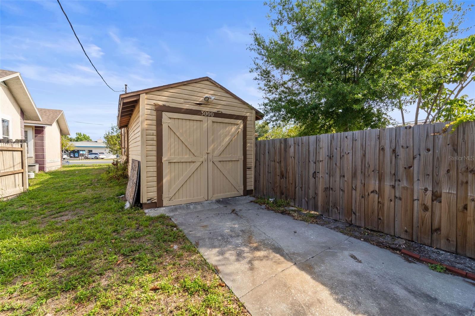 3000 5TH AVE N, ST PETERSBURG, FL — photo 18