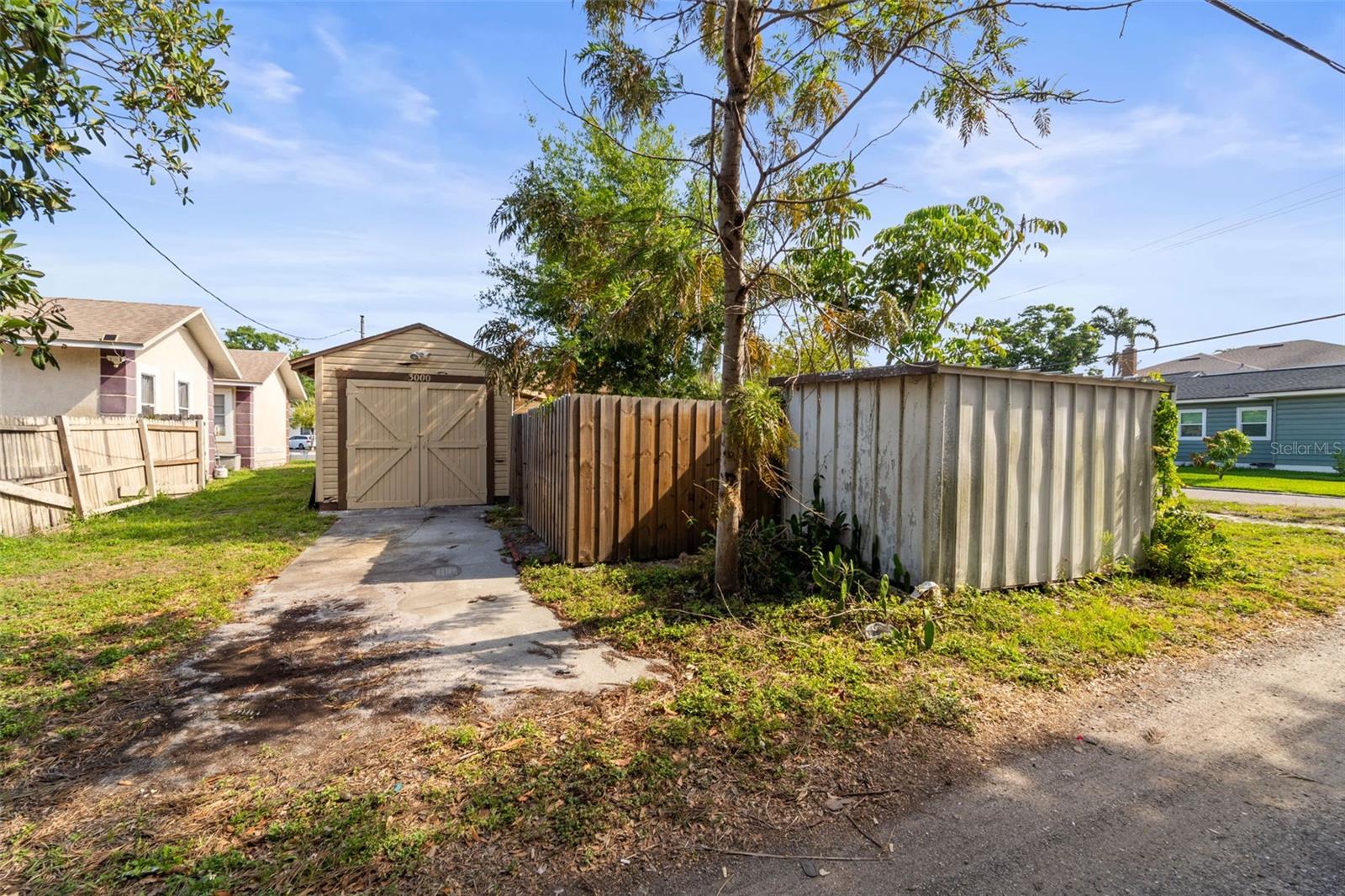 3000 5TH AVE N, ST PETERSBURG, FL — photo 19