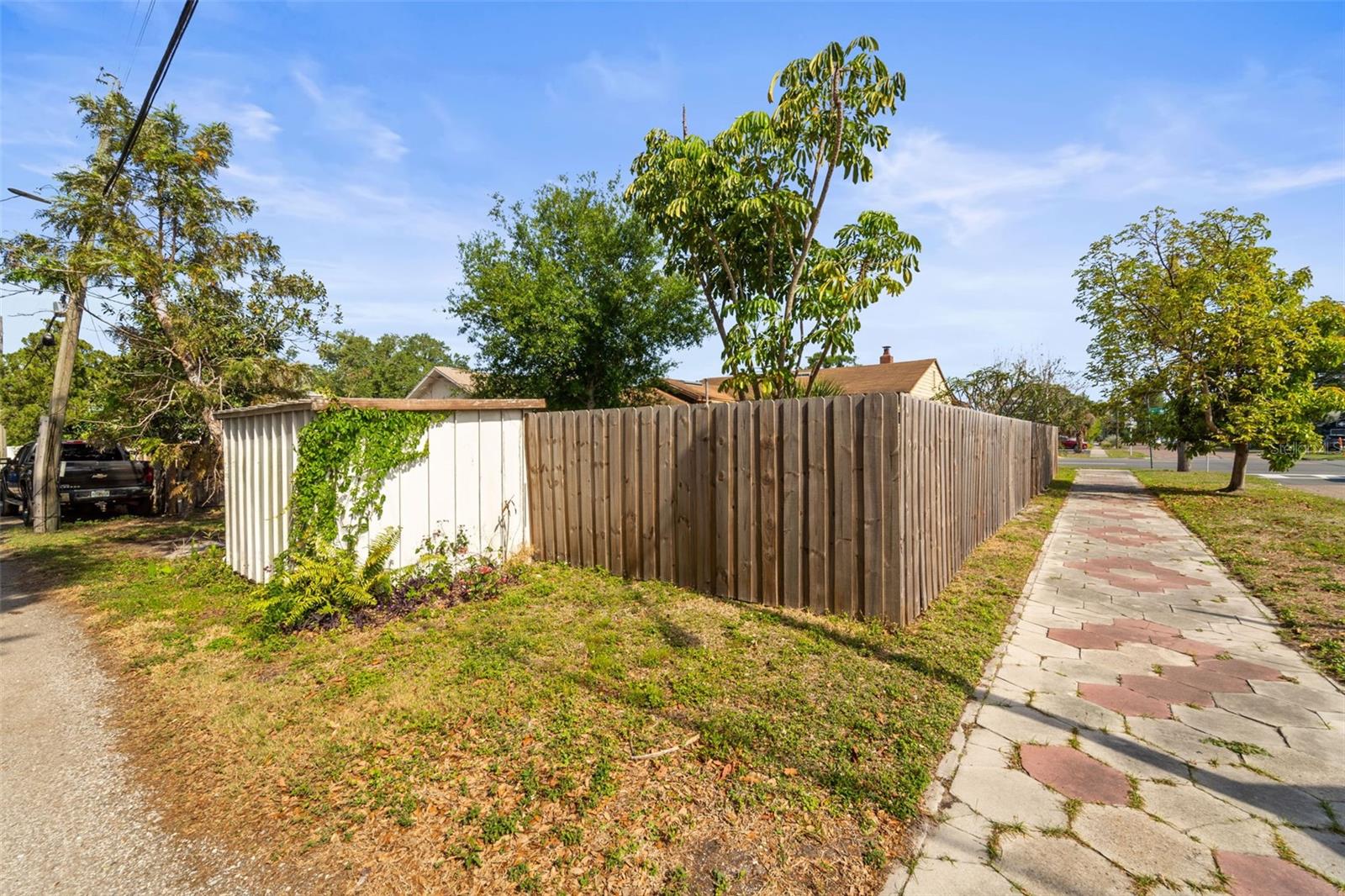 3000 5TH AVE N, ST PETERSBURG, FL — photo 20