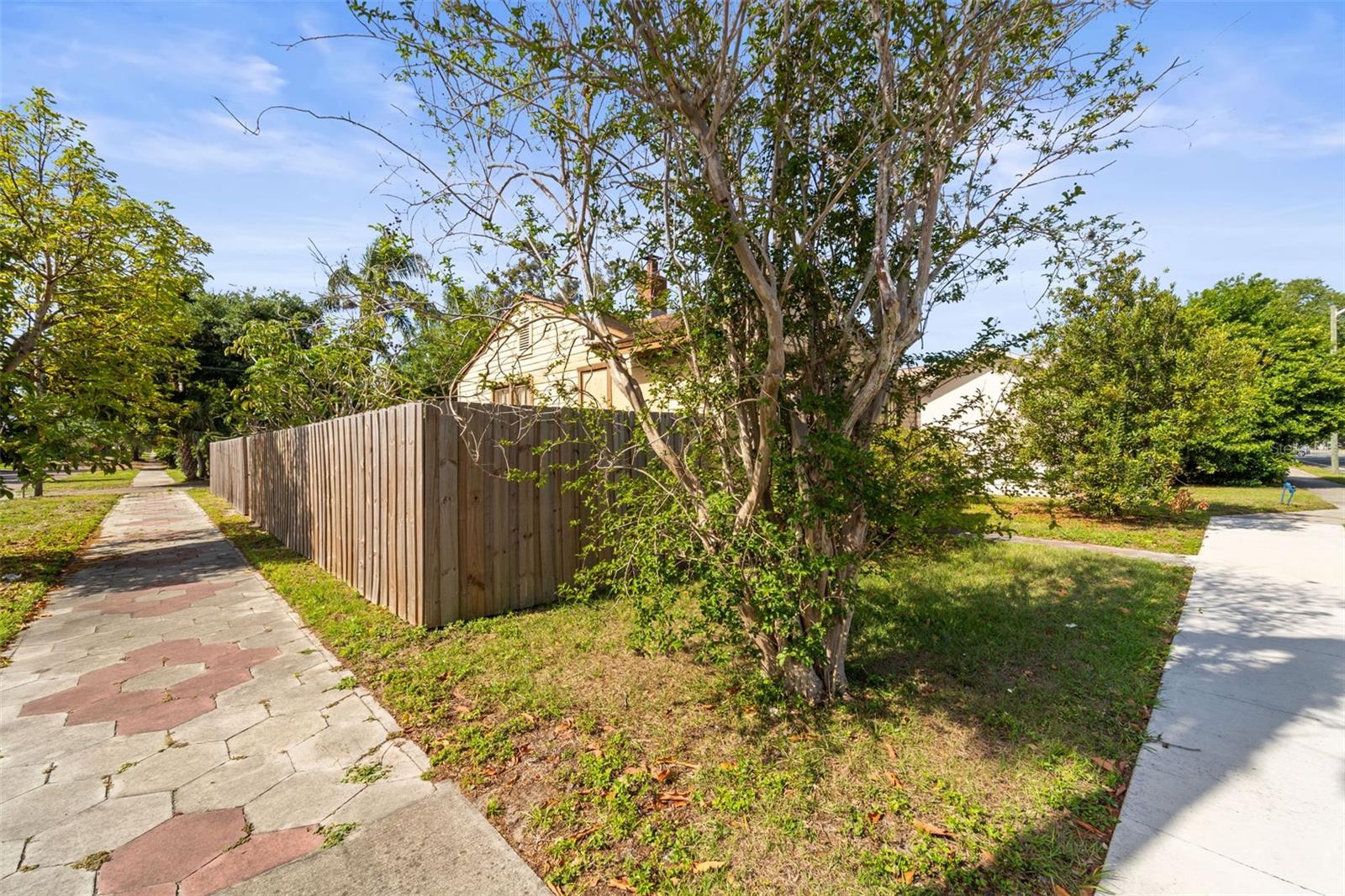 3000 5TH AVE N, ST PETERSBURG, FL — photo 21