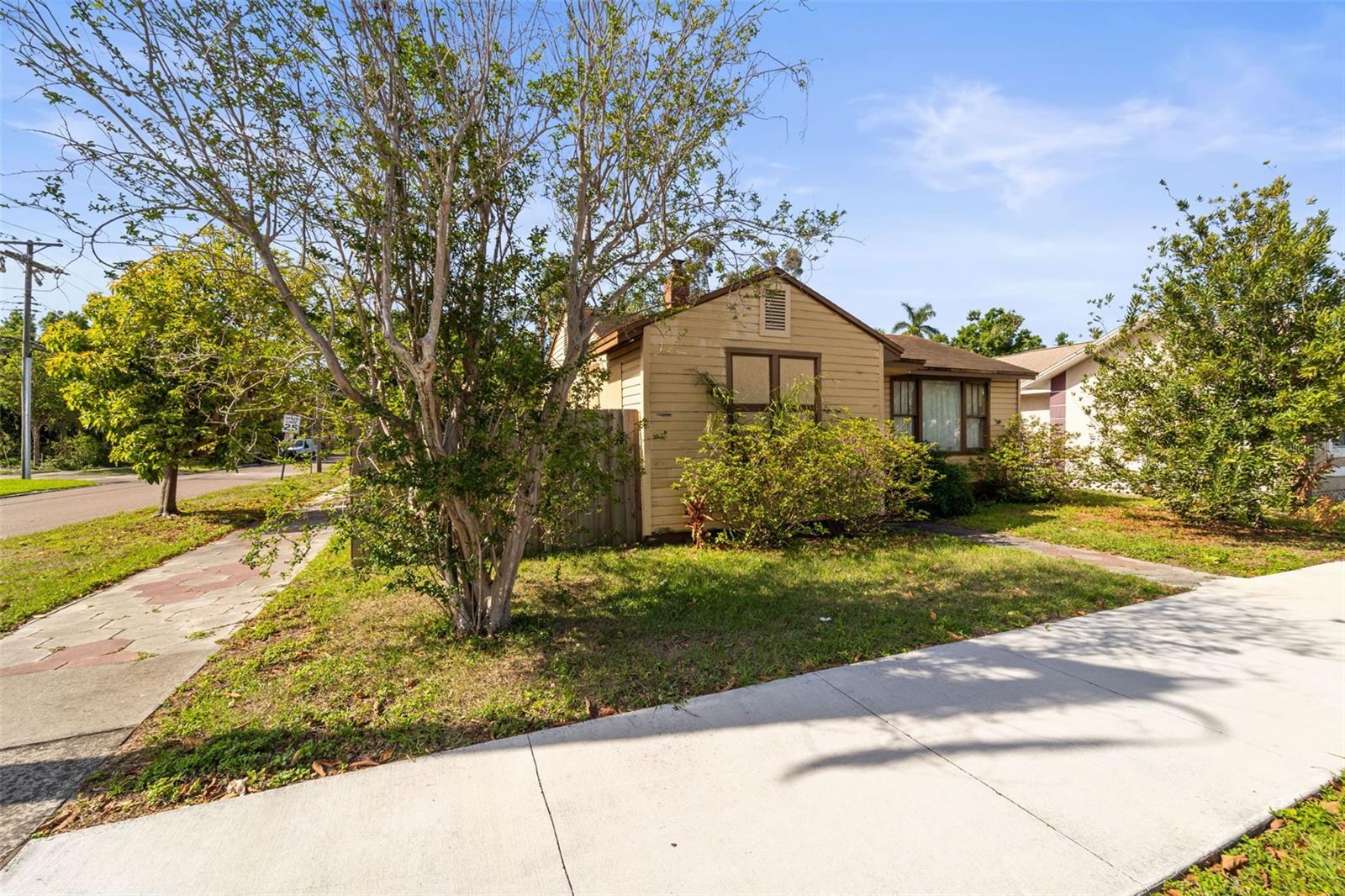 3000 5TH AVE N, ST PETERSBURG, FL — photo 22